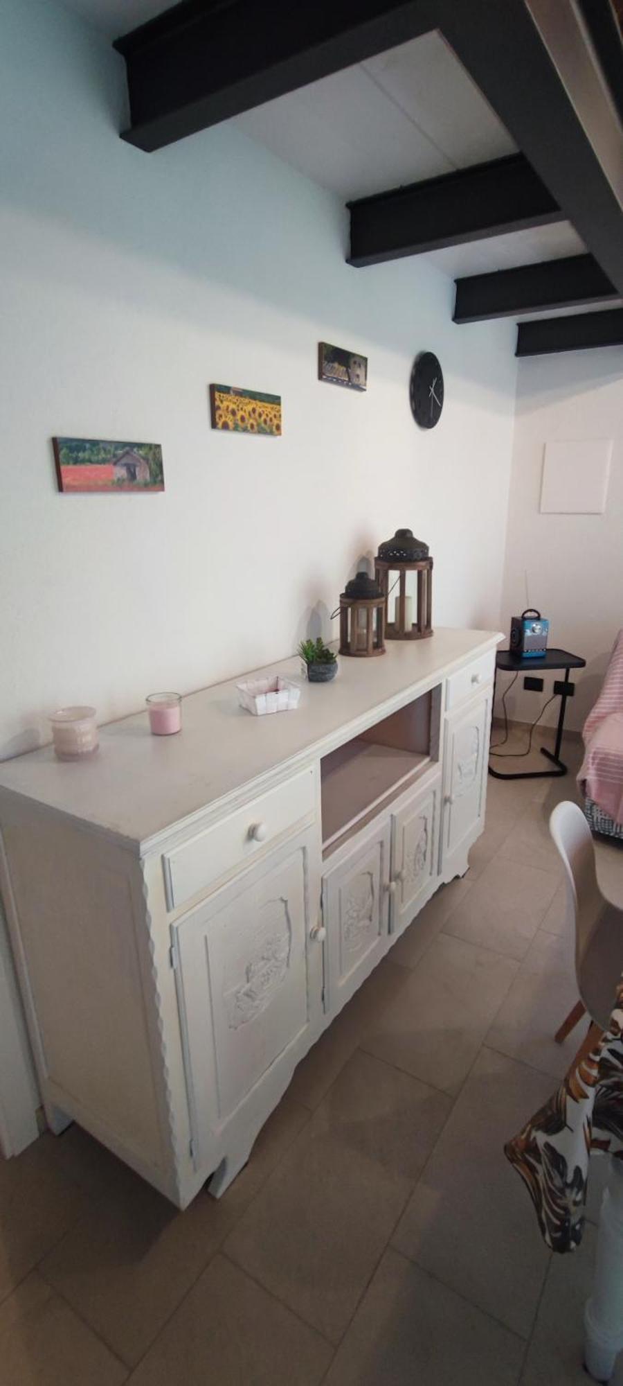 Casa Margherita 圣达尔马佐镇 外观 照片